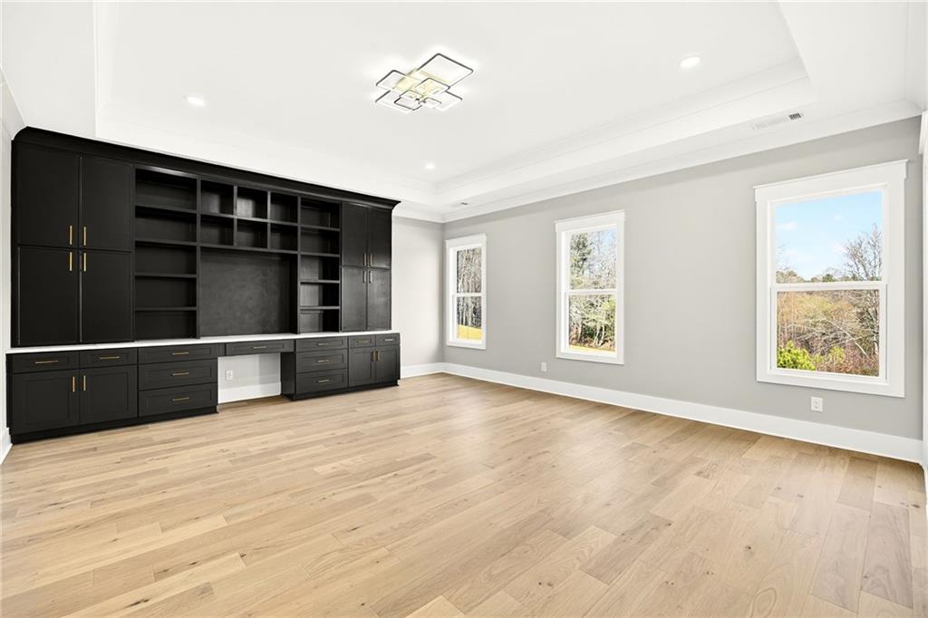 403 Thunder Road Buford, GA 30518 - Photo 68 of 92