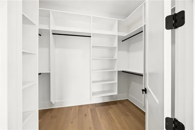 $2,199,900 | 403 Thunder Road, Buford, GA 30518