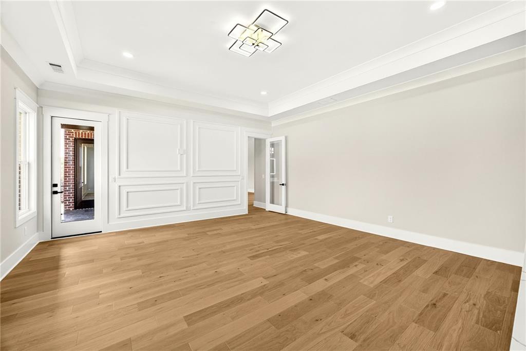 403 Thunder Road Buford, GA 30518 - Photo 69 of 92