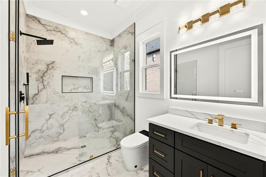 403 Thunder Road Buford, GA 30518 - Photo 70 of 92