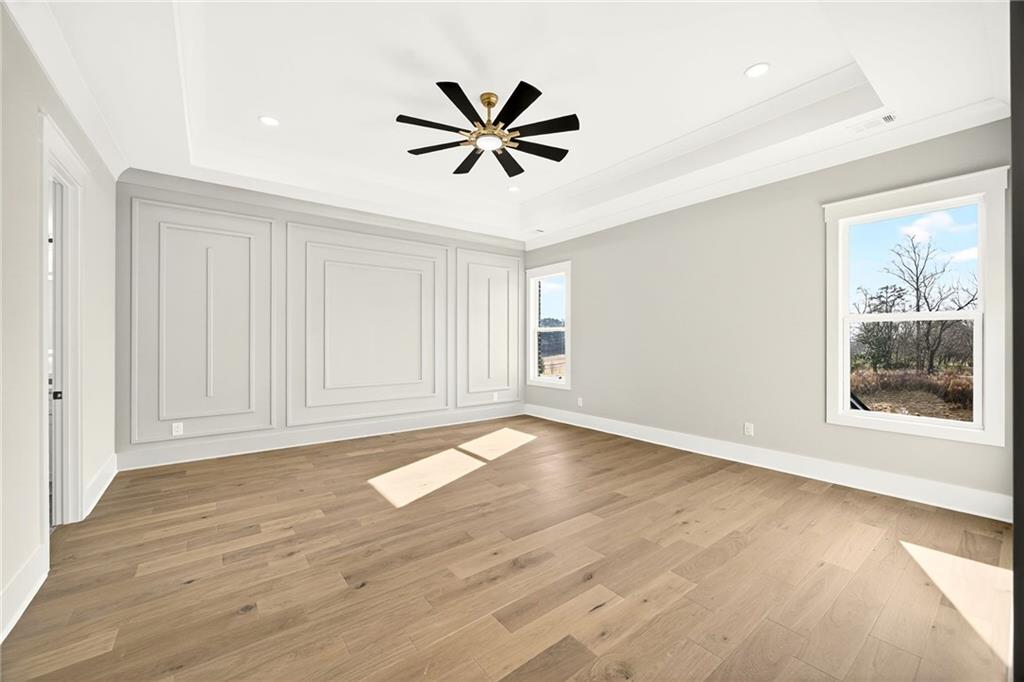 403 Thunder Road Buford, GA 30518 - Photo 71 of 92