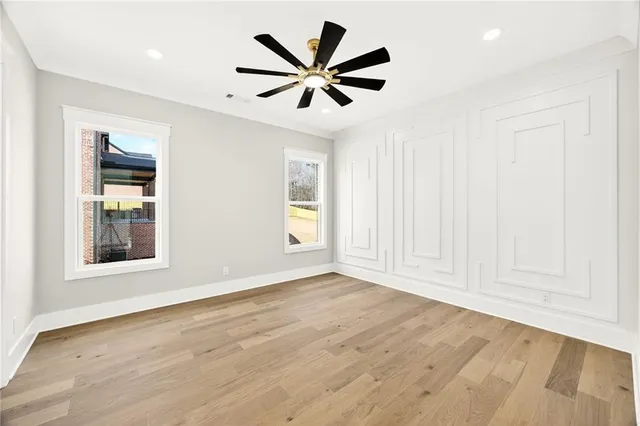 $2,199,900 | 403 Thunder Road, Buford, GA 30518