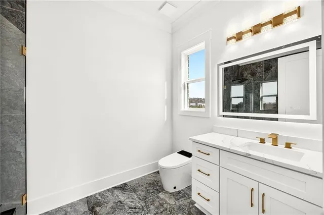 $2,199,900 | 403 Thunder Road, Buford, GA 30518