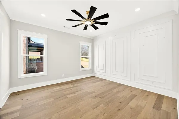 $2,100,000 | 403 Thunder Road, Buford, GA 30518