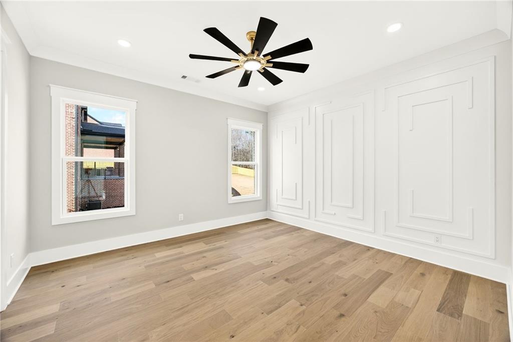 403 Thunder Road Buford, GA 30518 - Photo 72 of 92