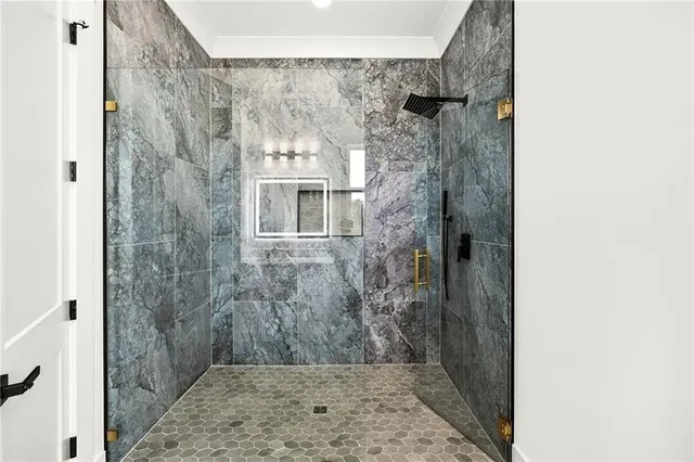 $2,199,900 | 403 Thunder Road, Buford, GA 30518