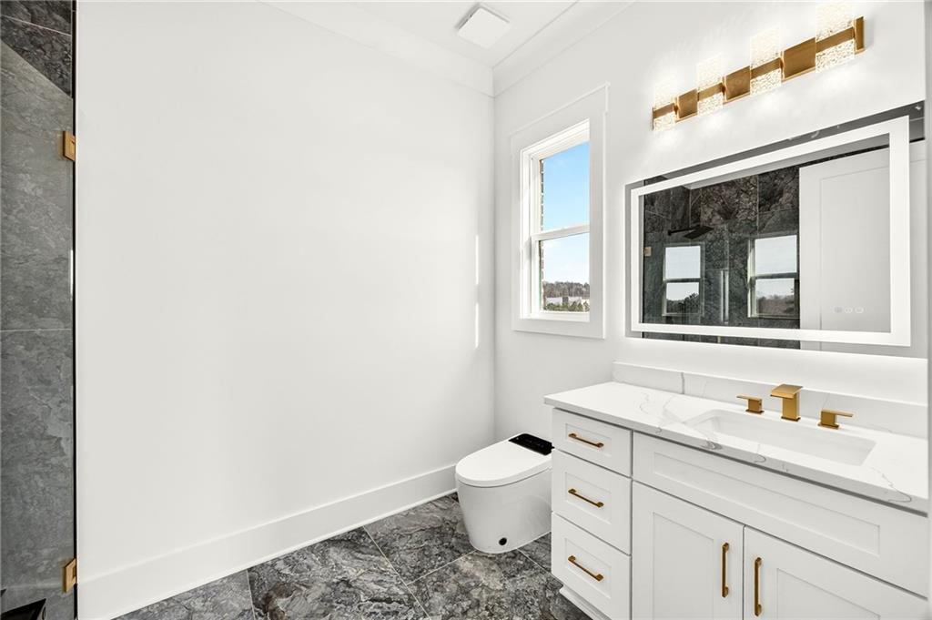 403 Thunder Road Buford, GA 30518 - Photo 74 of 92