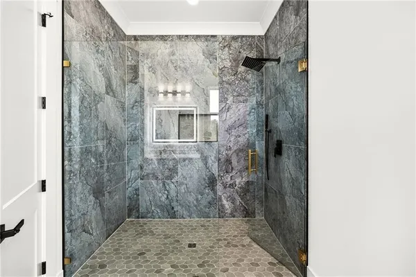 $2,100,000 | 403 Thunder Road, Buford, GA 30518