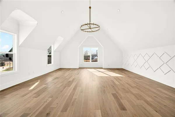 $2,100,000 | 403 Thunder Road, Buford, GA 30518