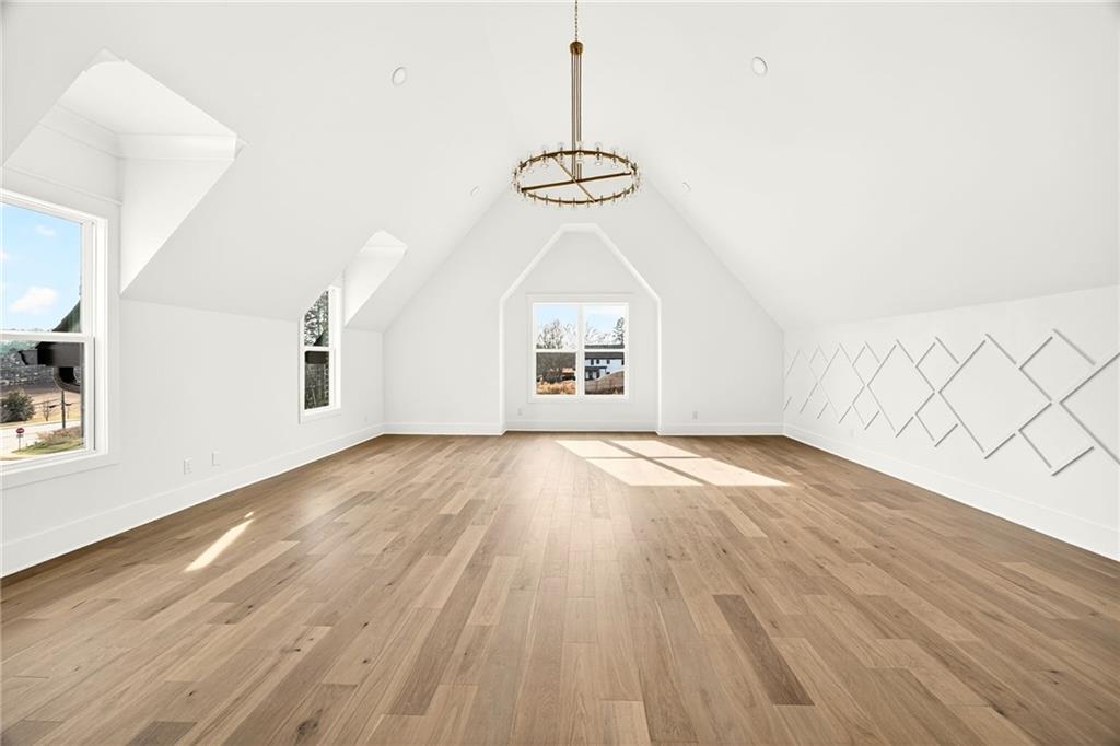 403 Thunder Road Buford, GA 30518 - Photo 76 of 92