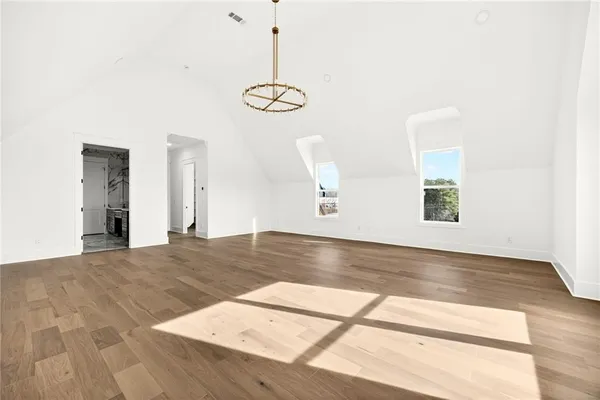 $2,100,000 | 403 Thunder Road, Buford, GA 30518