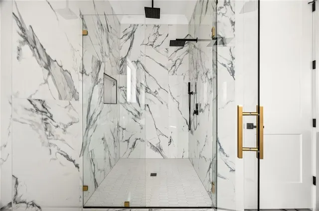 $2,199,900 | 403 Thunder Road, Buford, GA 30518