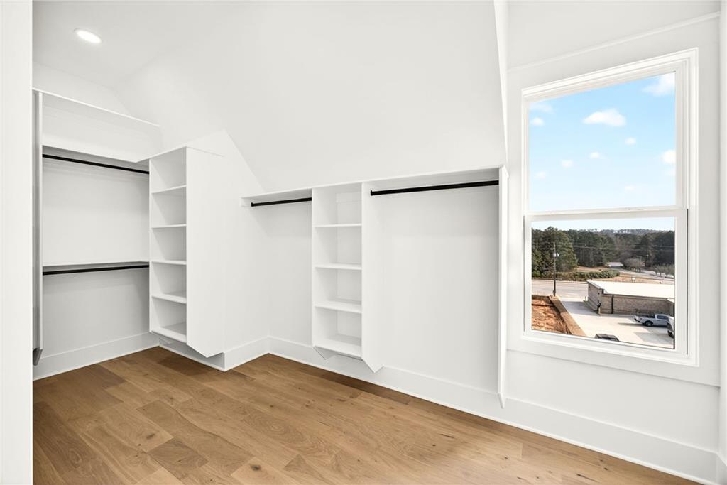 403 Thunder Road Buford, GA 30518 - Photo 78 of 92