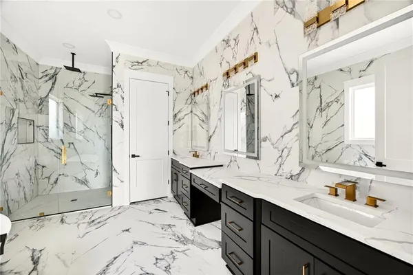 $2,100,000 | 403 Thunder Road, Buford, GA 30518