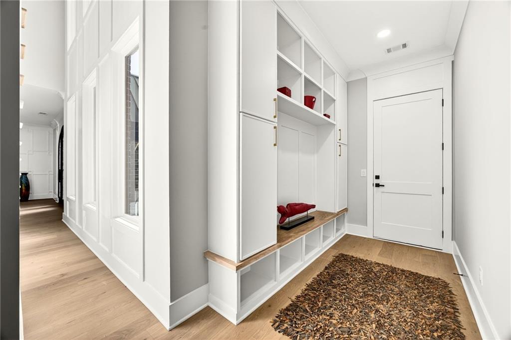 403 Thunder Road Buford, GA 30518 - Photo 82 of 92