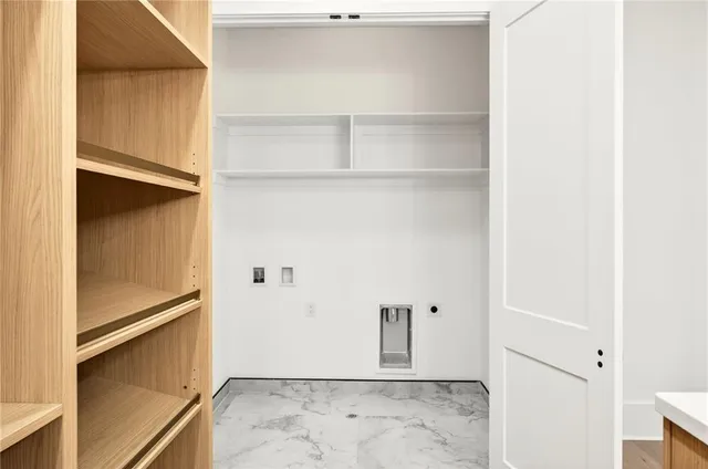 $2,199,900 | 403 Thunder Road, Buford, GA 30518