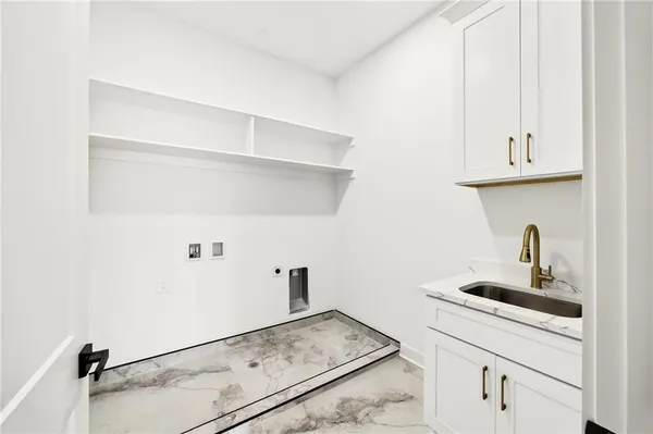 $2,100,000 | 403 Thunder Road, Buford, GA 30518