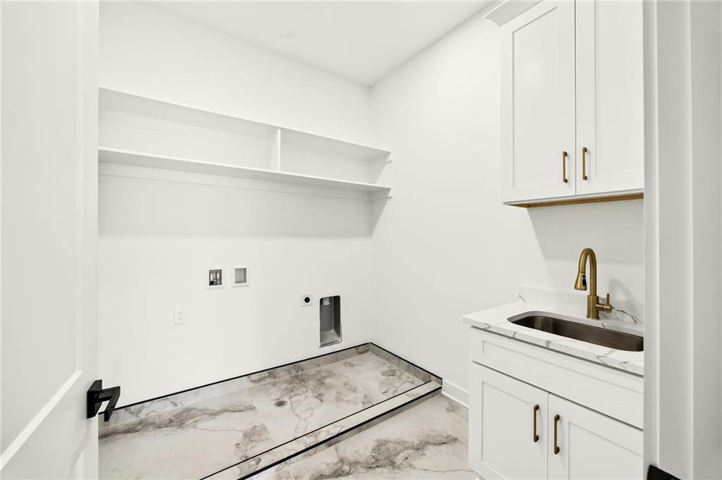 403 Thunder Road Buford, GA 30518 - Photo 83 of 92