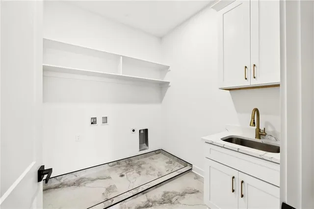 $2,199,900 | 403 Thunder Road, Buford, GA 30518