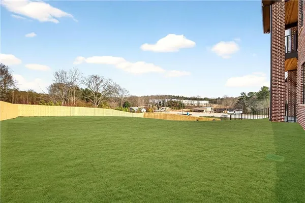 $2,100,000 | 403 Thunder Road, Buford, GA 30518