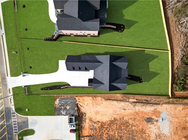 $2,100,000 | 403 Thunder Road, Buford, GA 30518