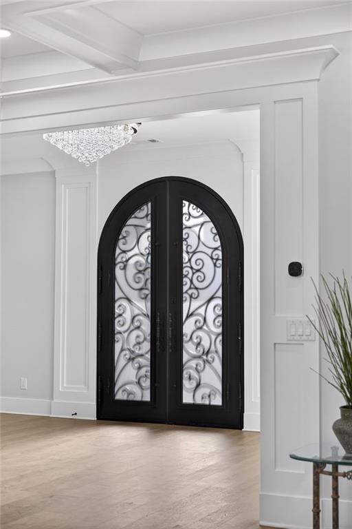 403 Thunder Road Buford, GA 30518 - Photo 10 of 92