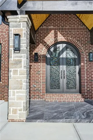 $2,199,900 | 403 Thunder Road, Buford, GA 30518