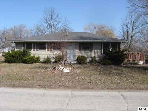 12362 Medina Road Hudson, MI 49247 - Photo 1 of 8 20005398.JPG