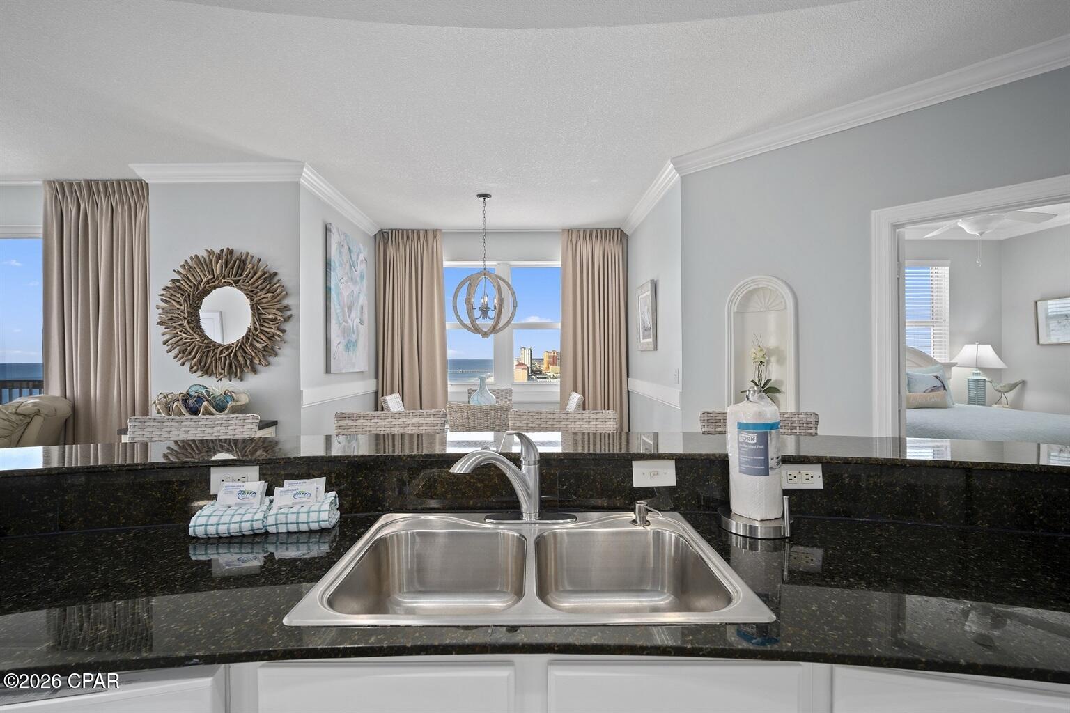 14825 Front Beach Road, Unit 2011 Panama City Beach, FL 32413 - Photo 8 of 45 Gallery Image 8
