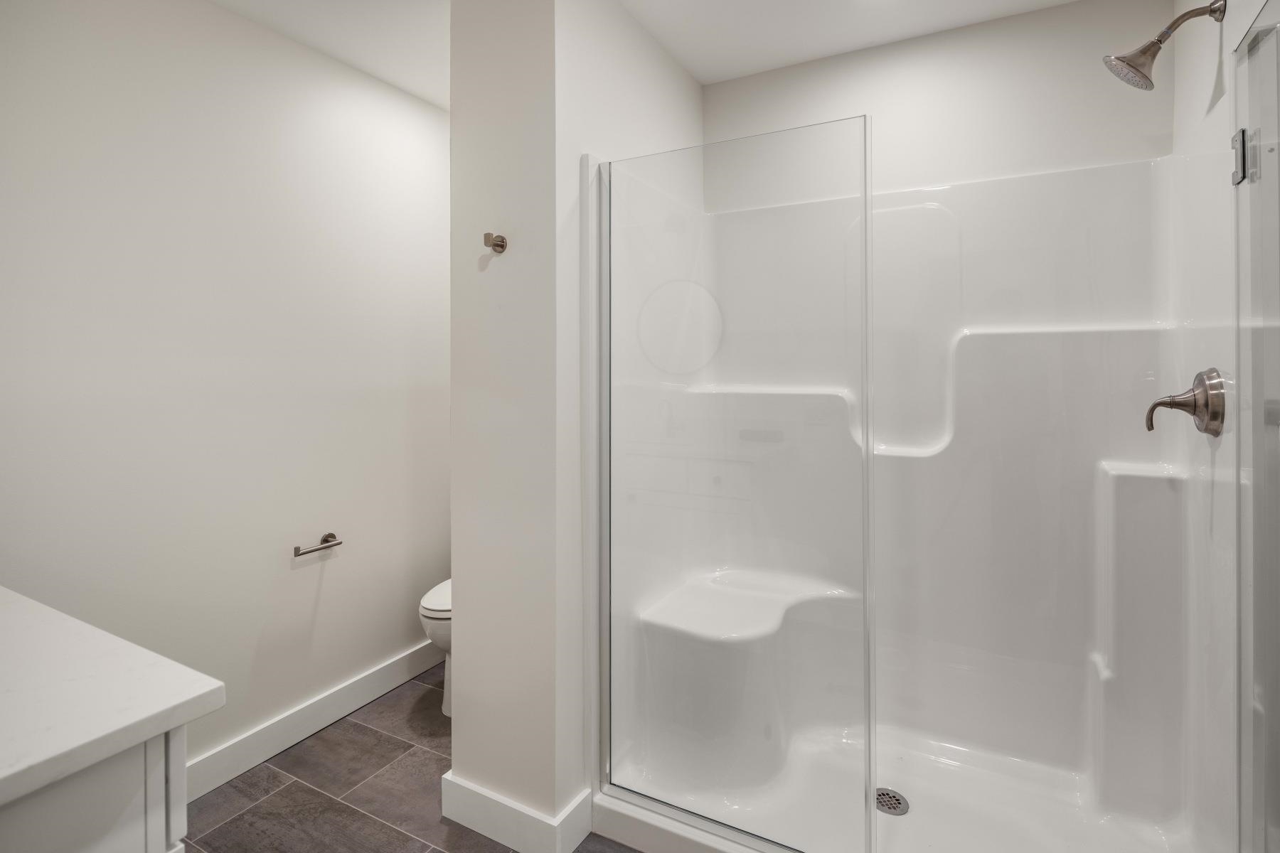 3148 Mountain Road, Unit 8 Stowe, VT 05672 - Photo 38 of 59 Gallery Image 38