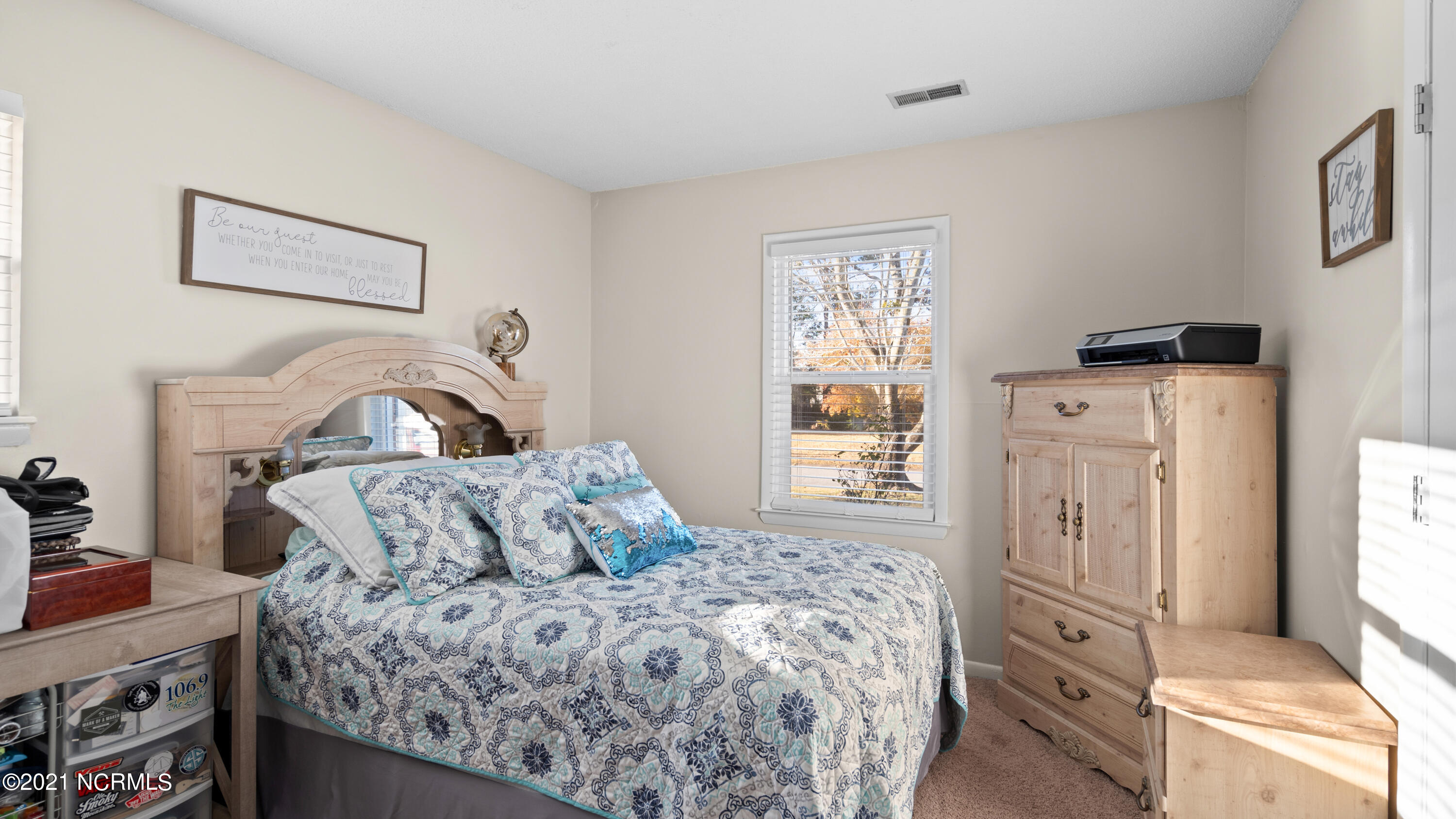 2708 Country Club Road Jacksonville, NC 28546 - Photo 11 of 21 11