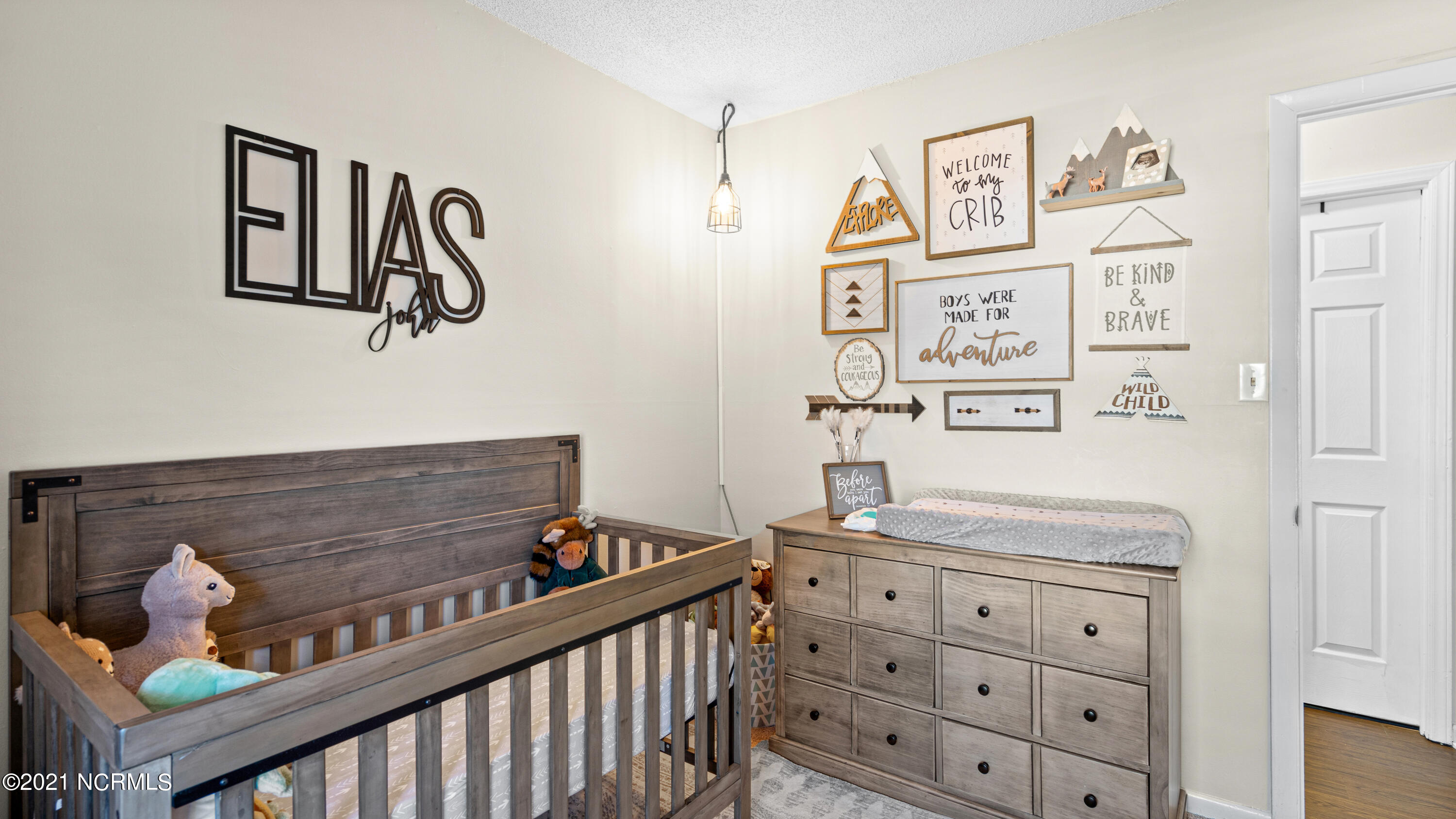 2708 Country Club Road Jacksonville, NC 28546 - Photo 13 of 21 13