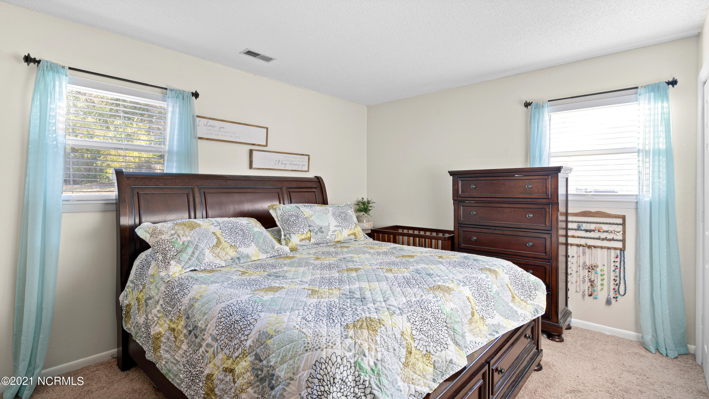 2708 Country Club Road Jacksonville, NC 28546 - Photo 15 of 21 14