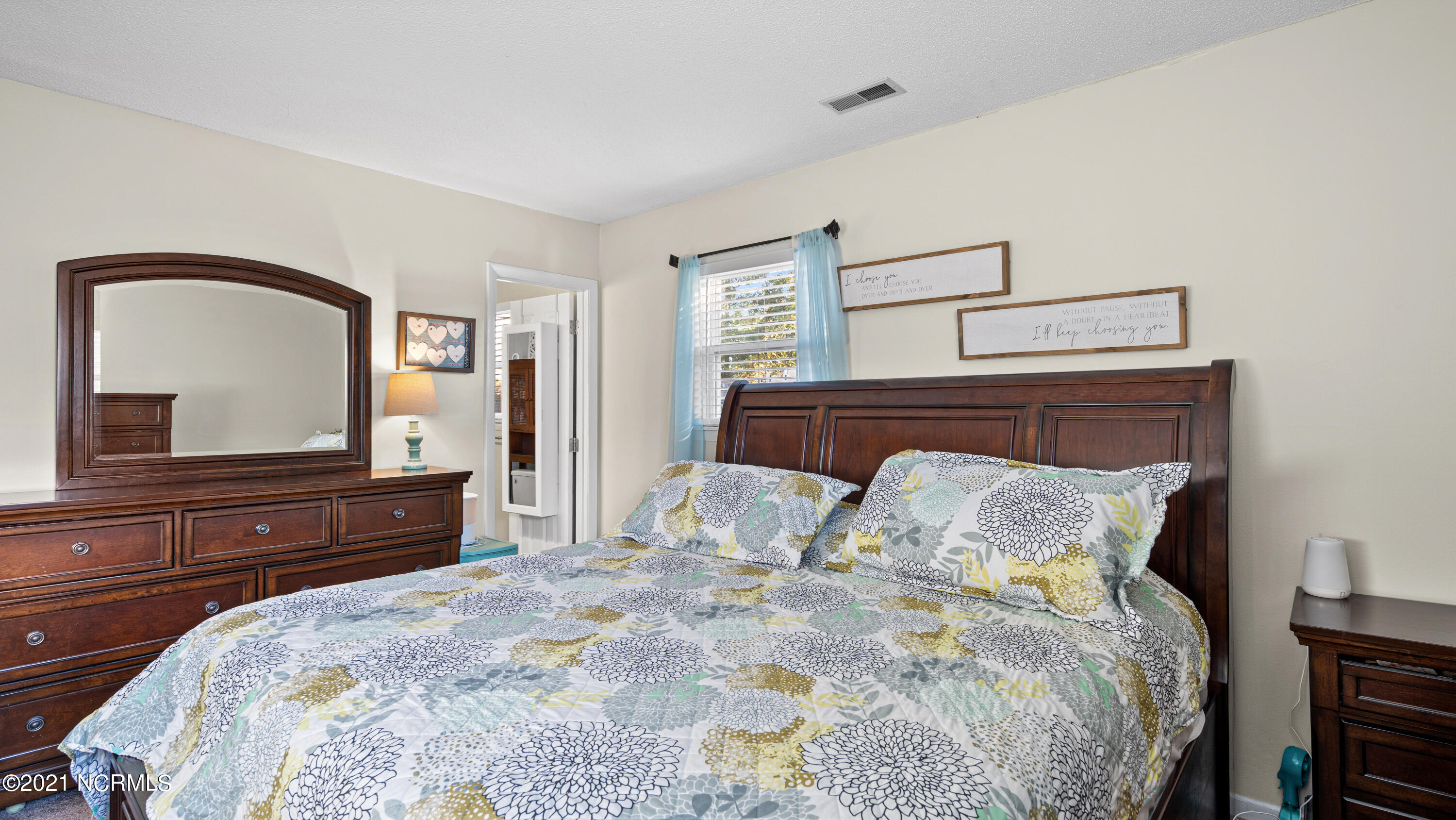 2708 Country Club Road Jacksonville, NC 28546 - Photo 16 of 21 15