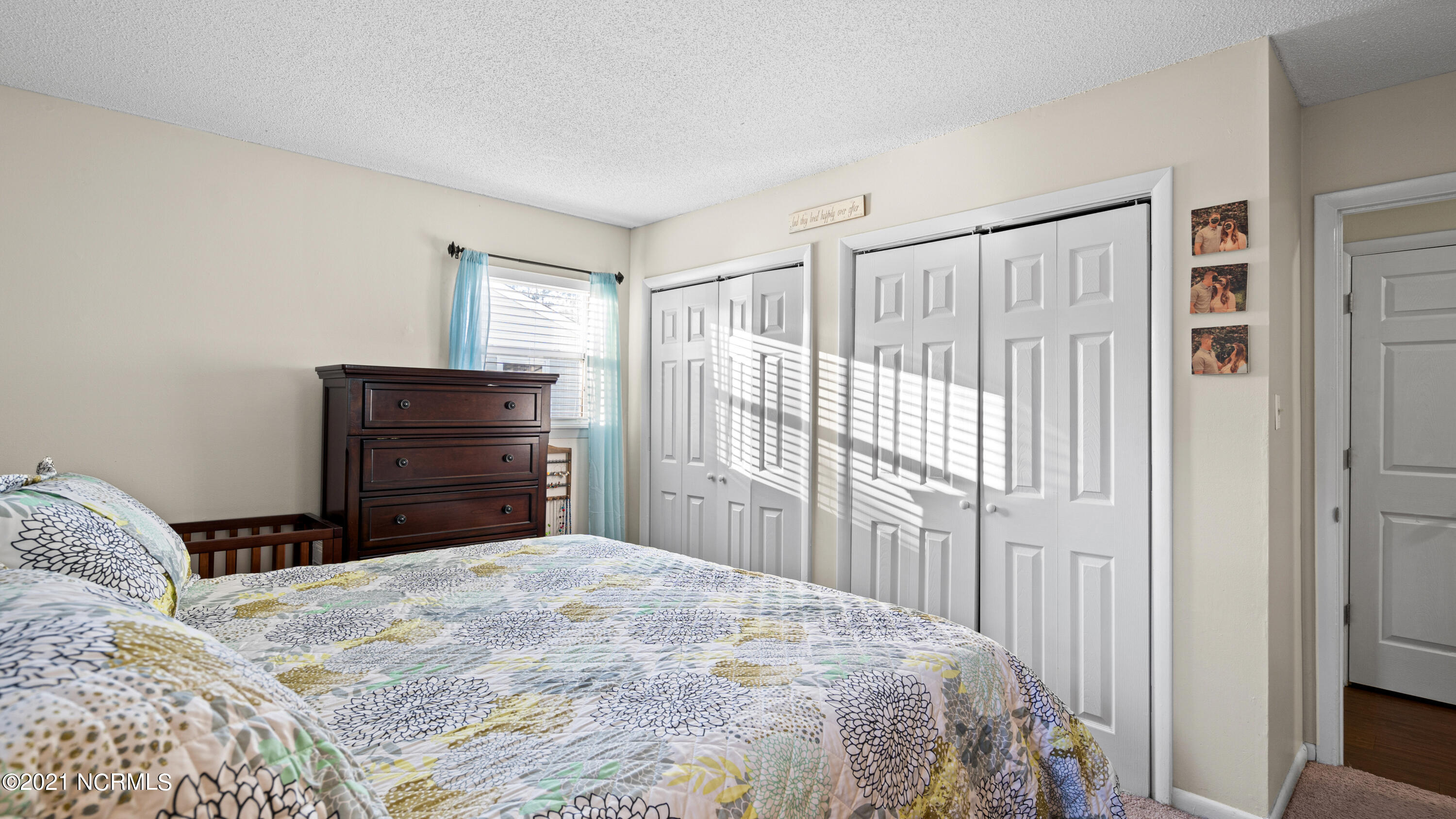 2708 Country Club Road Jacksonville, NC 28546 - Photo 17 of 21 16