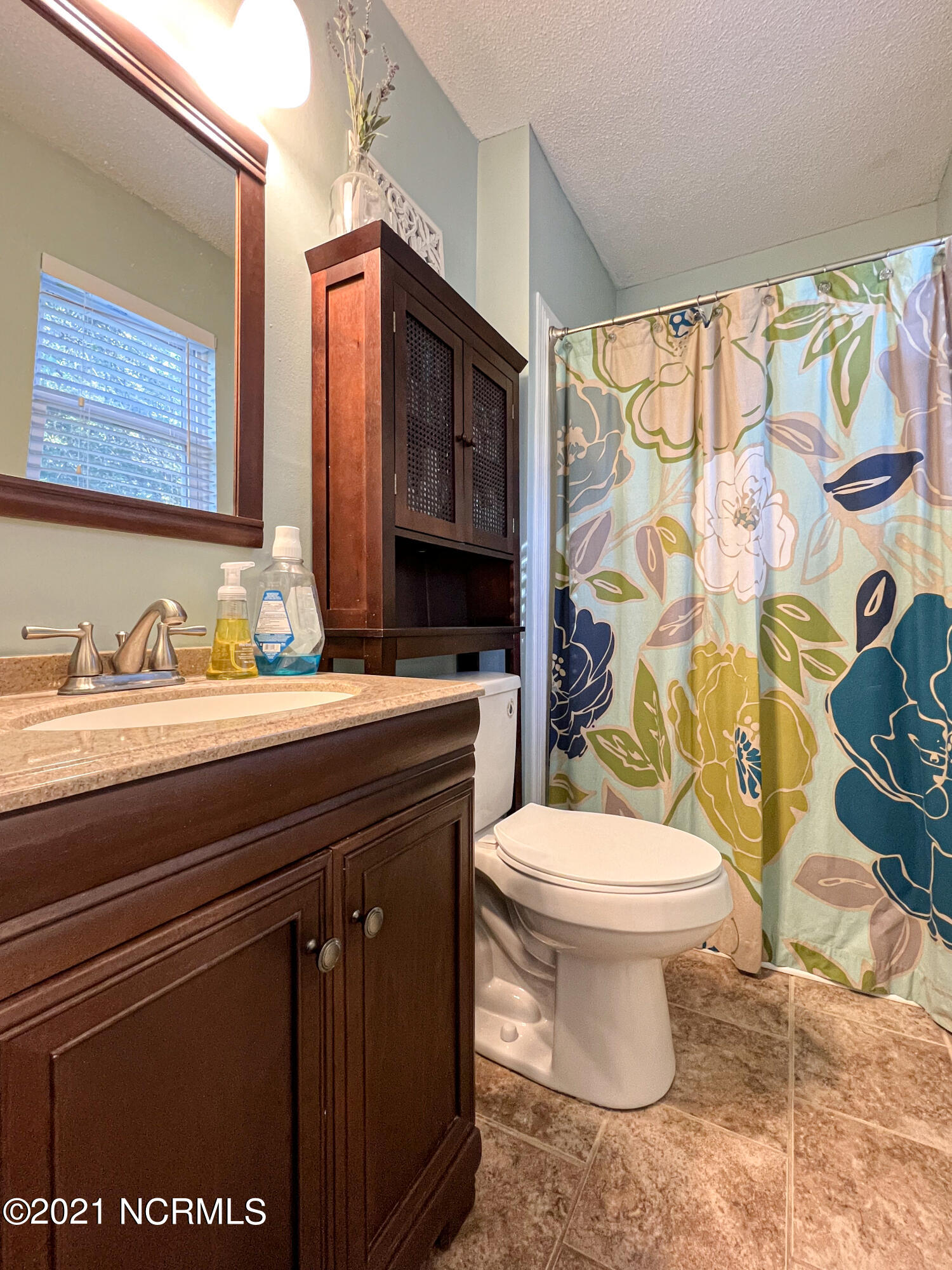 2708 Country Club Road Jacksonville, NC 28546 - Photo 18 of 21 16a