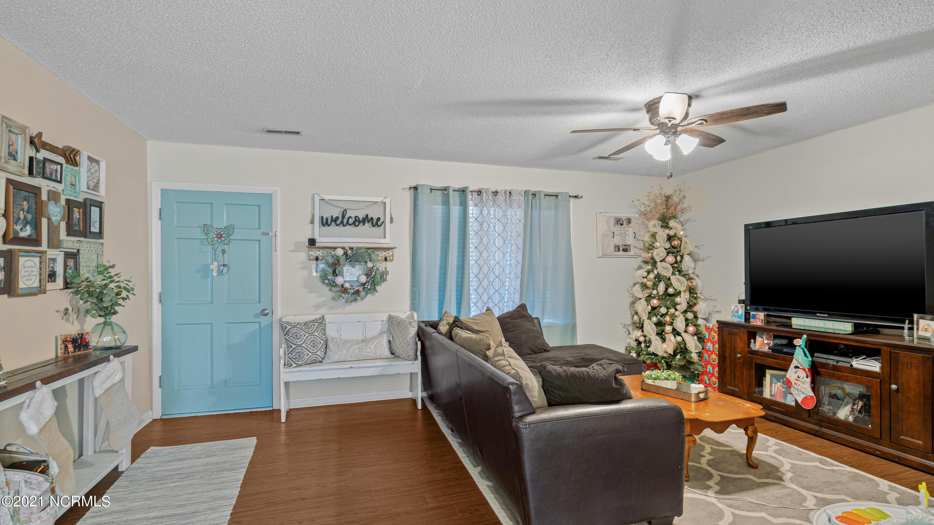 2708 Country Club Road Jacksonville, NC 28546 - Photo 3 of 21 3