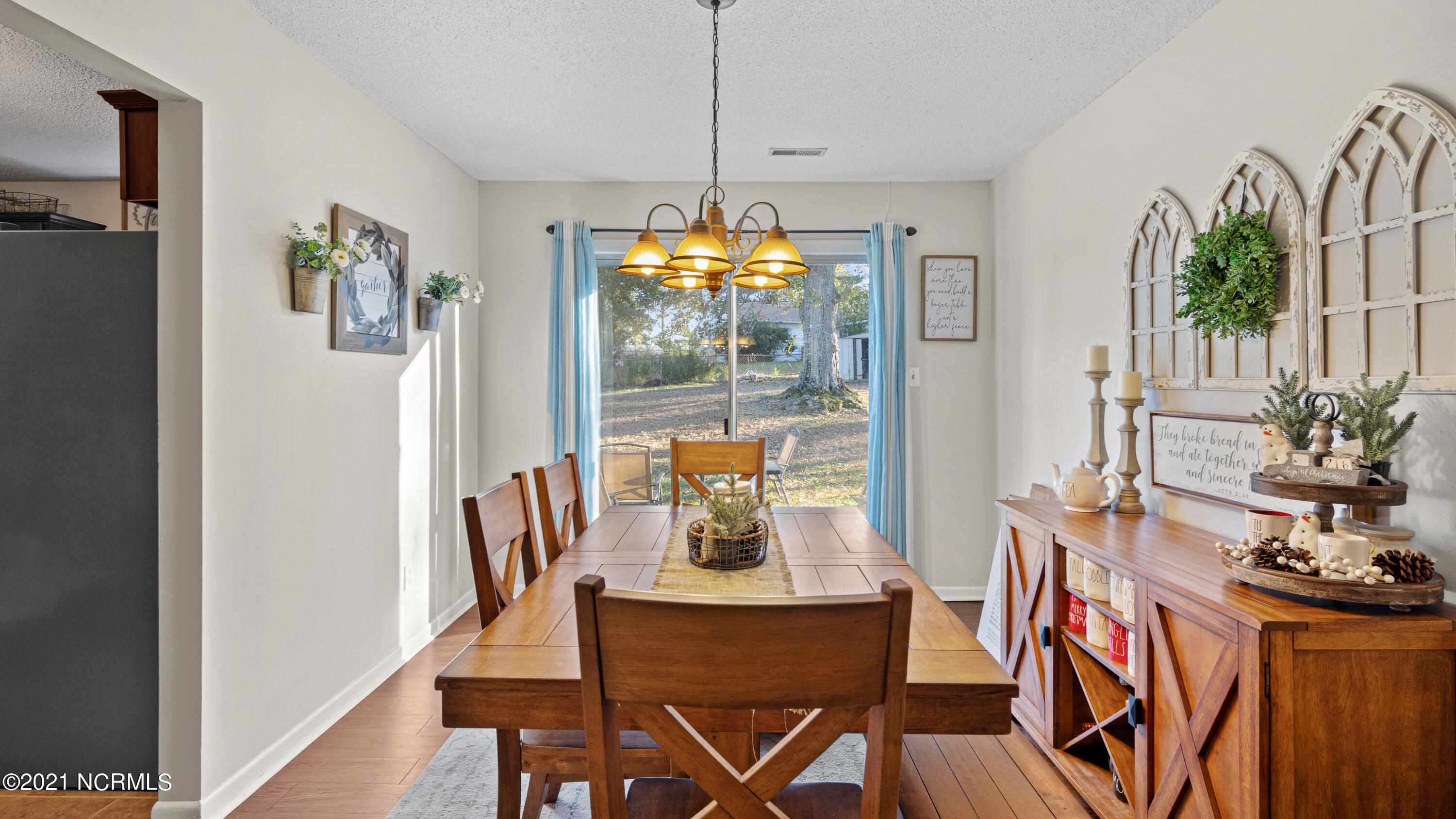 2708 Country Club Road Jacksonville, NC 28546 - Photo 5 of 21 5