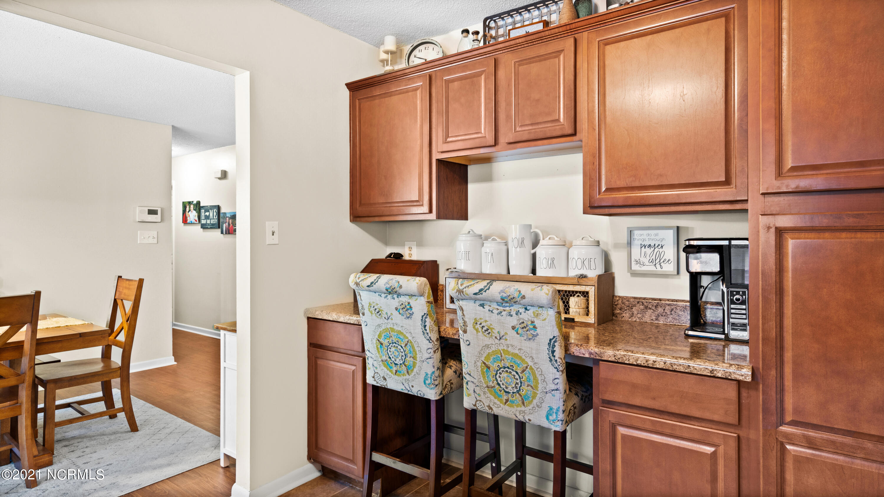 2708 Country Club Road Jacksonville, NC 28546 - Photo 7 of 21 7