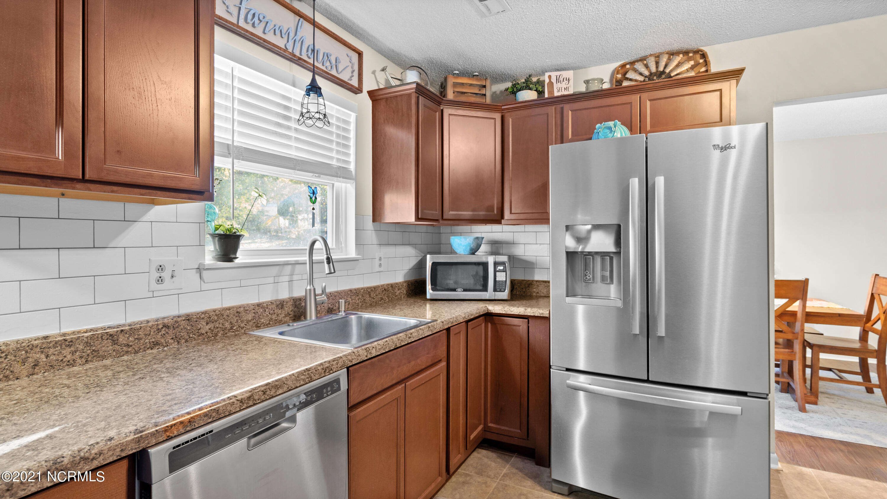 2708 Country Club Road Jacksonville, NC 28546 - Photo 8 of 21 8