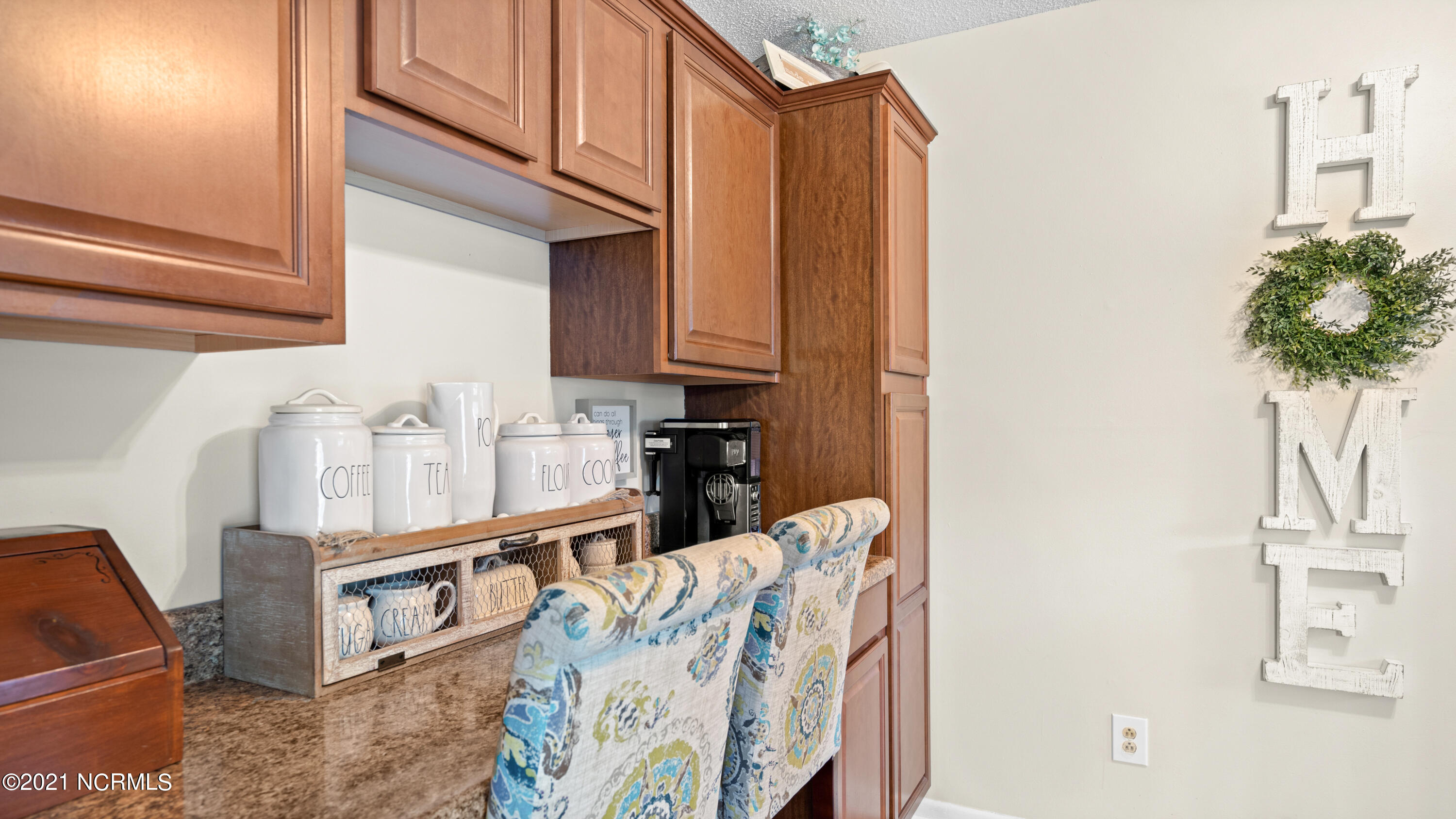 2708 Country Club Road Jacksonville, NC 28546 - Photo 10 of 21 10