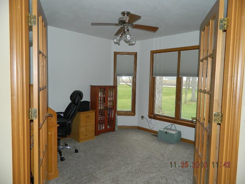 9138 Wright Puthoff Road Sidney, OH 45365 - Photo 13 of 30 Gallery Image 13