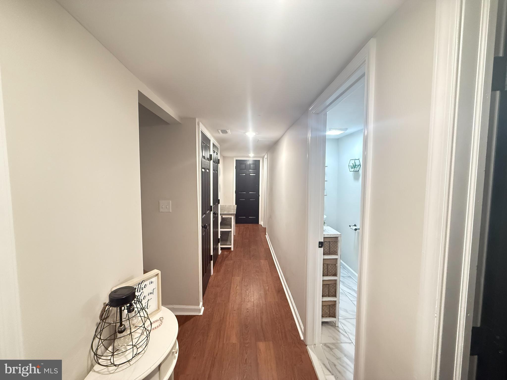 77 Martin Road Conowingo, MD 21918 - Photo 13 of 24