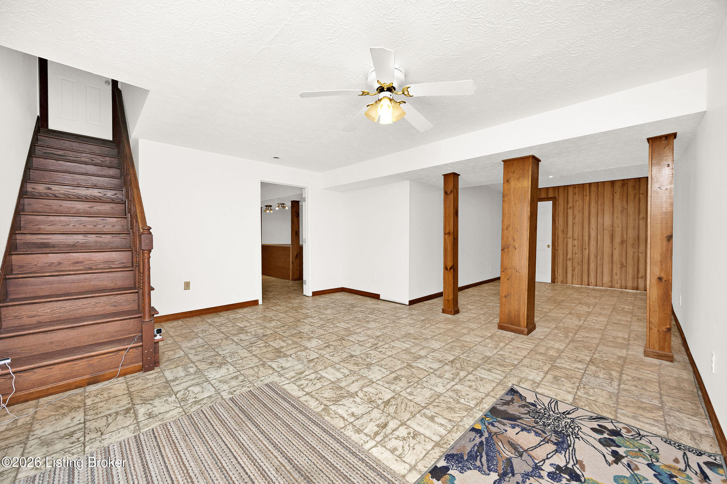 6935 Bloomfield Road Bardstown, KY 40004 - Photo 42 of 52 6935BloomfieldRd-42