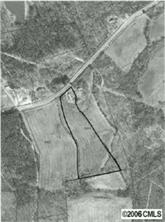 355 Russell Road Polkton, NC 28135 - Photo 2 of 3