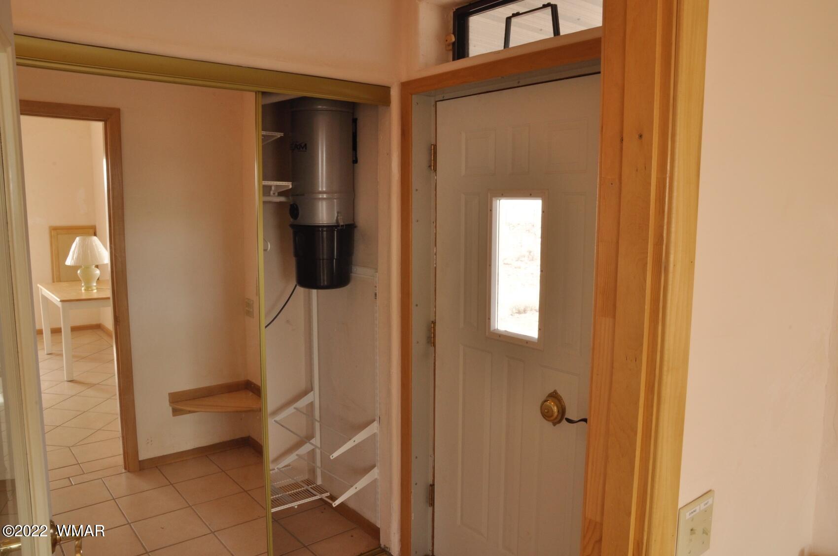 8654 Ledger Ranch Trail Snowflake, AZ 85937 - Photo 11 of 53 Gallery Image 11