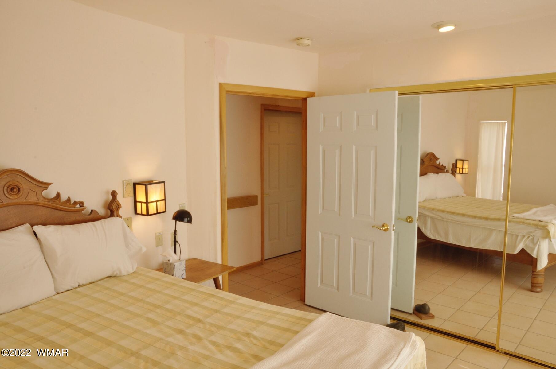 8654 Ledger Ranch Trail Snowflake, AZ 85937 - Photo 13 of 53 Gallery Image 13