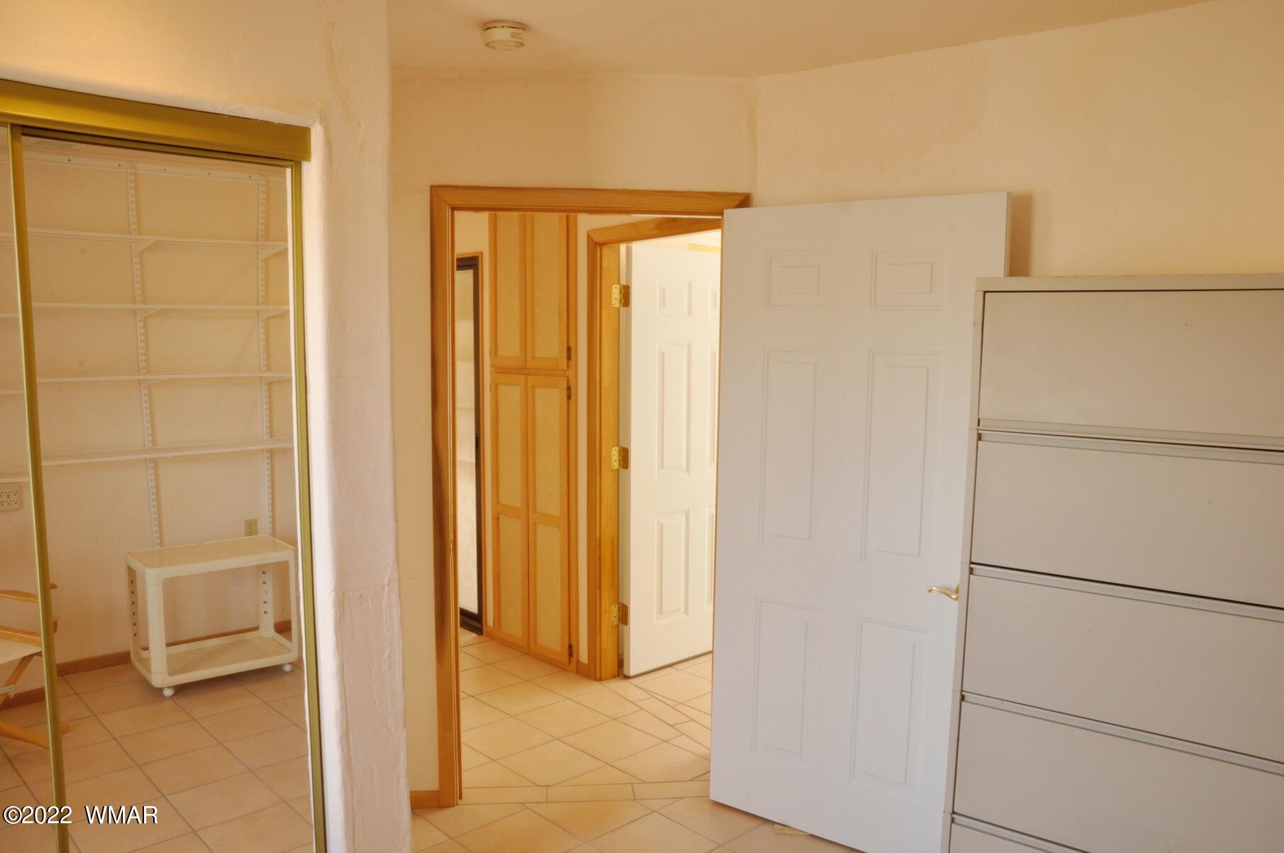 8654 Ledger Ranch Trail Snowflake, AZ 85937 - Photo 15 of 53 Gallery Image 15