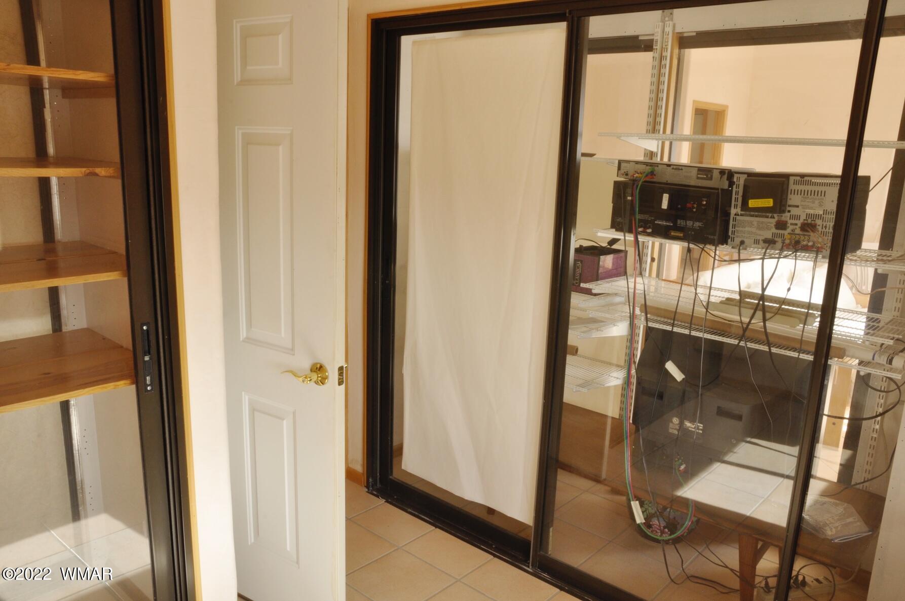 8654 Ledger Ranch Trail Snowflake, AZ 85937 - Photo 18 of 53 Gallery Image 18