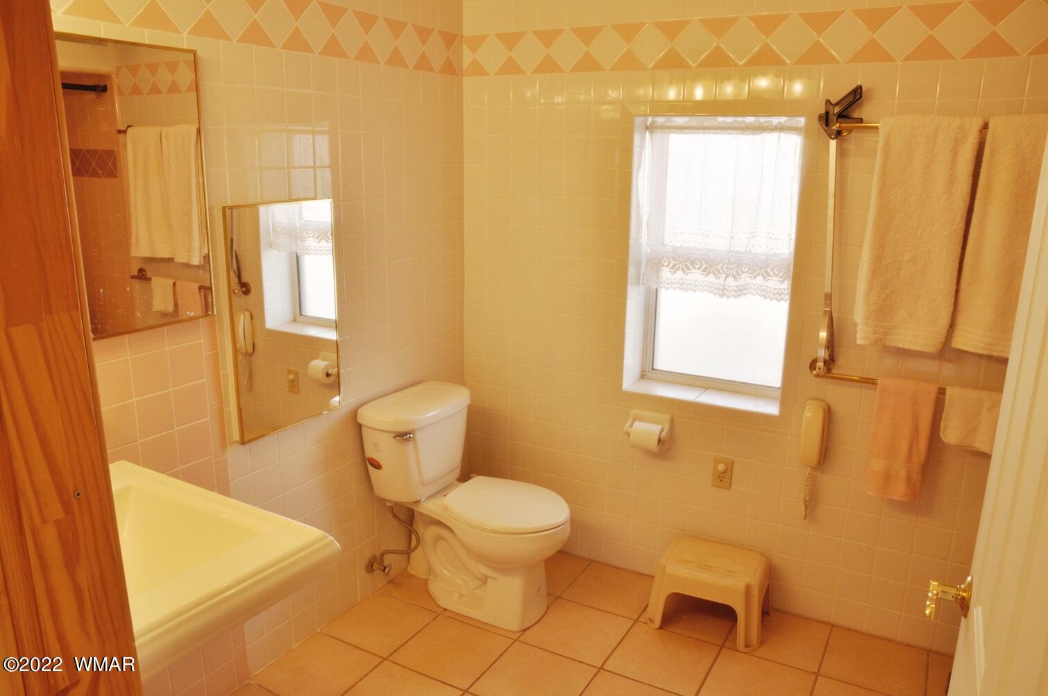 8654 Ledger Ranch Trail Snowflake, AZ 85937 - Photo 19 of 53 Gallery Image 19